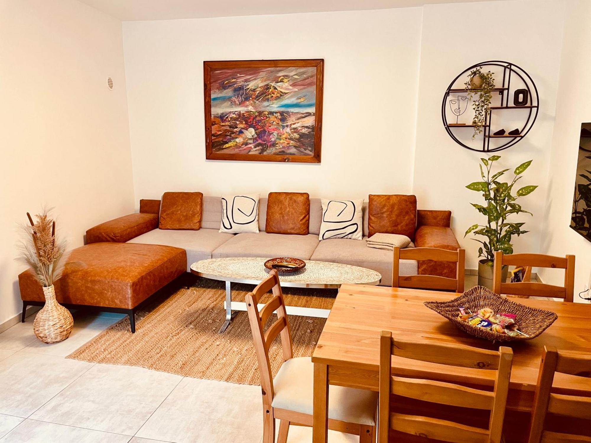 Apartment Ruzmarino - Central & Private Parking Pula